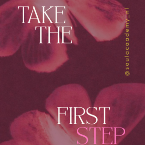 Magnetic business day | 1 juni